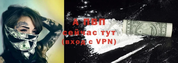 прущая мука Горняк