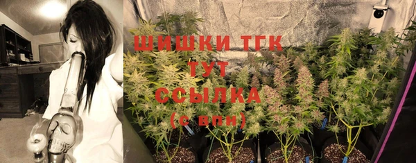 прущая мука Горняк