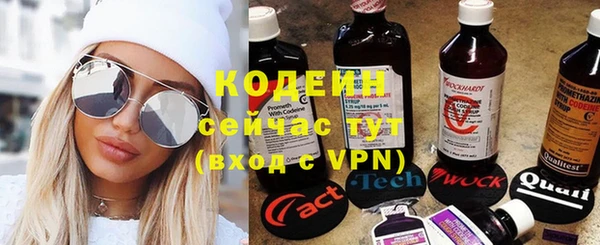 прущая мука Горняк