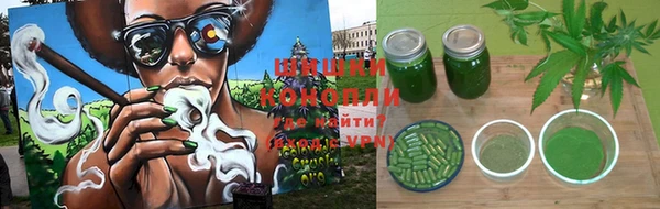 прущая мука Горняк