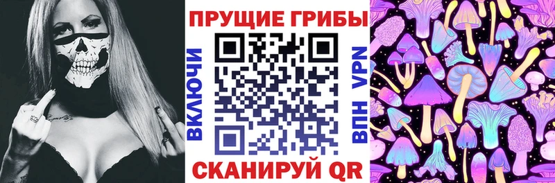 Галлюциногенные грибы ЛСД  магазин  наркотиков  Дятьково 