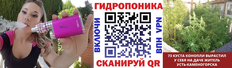 что такое Дятьково blacksprut онион Конопля сатива
